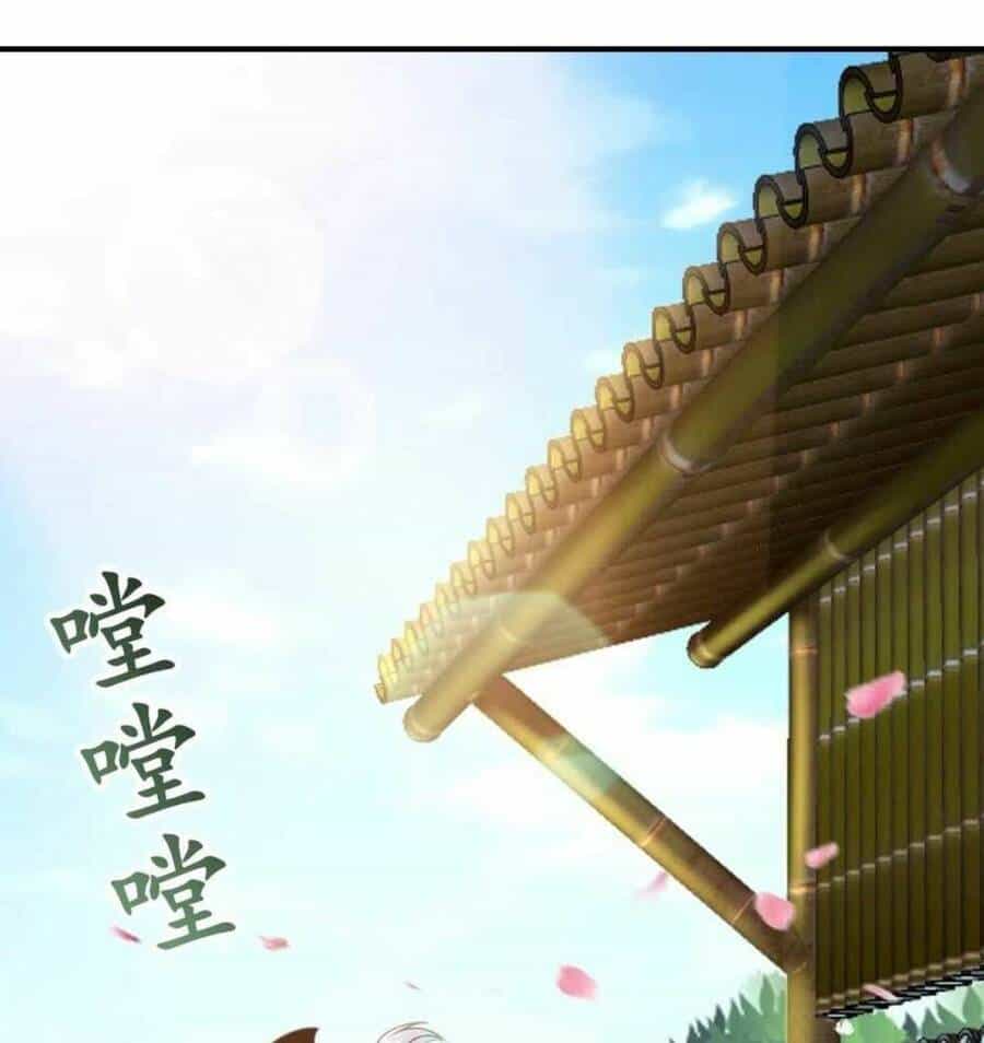 Thuần Hóa Ba Ba Bạo Quân - Chương 28 - ảnh 42