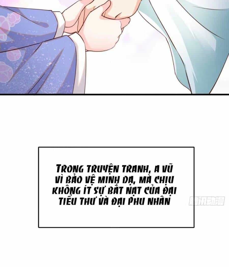 Thuần Hóa Ba Ba Bạo Quân - Chương 3 - ảnh 19