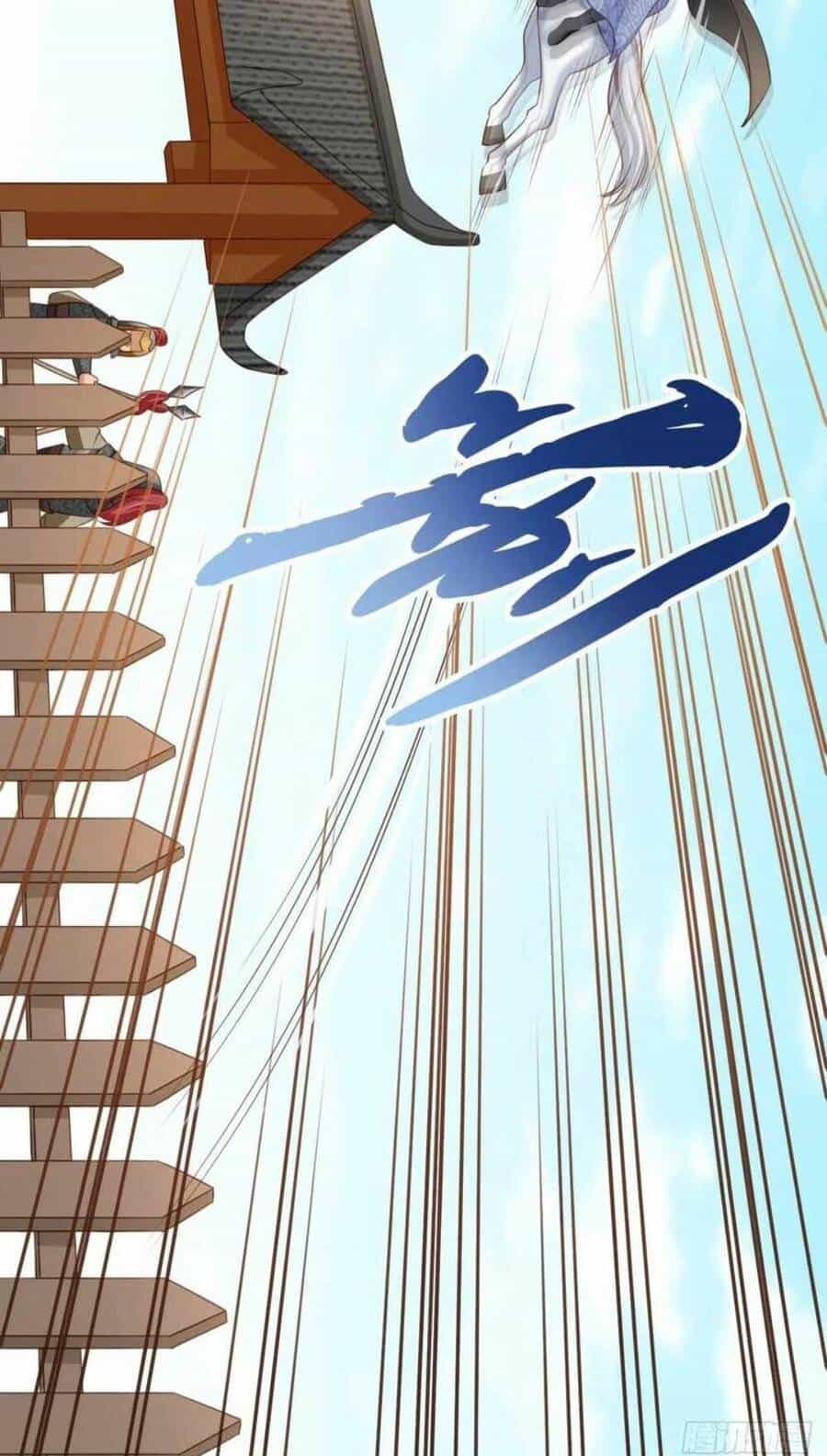 Thuần Hóa Ba Ba Bạo Quân - Chương 29 - ảnh 28
