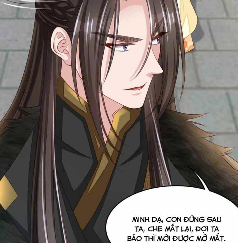 Thuần Hóa Ba Ba Bạo Quân - Chương 29 - ảnh 69