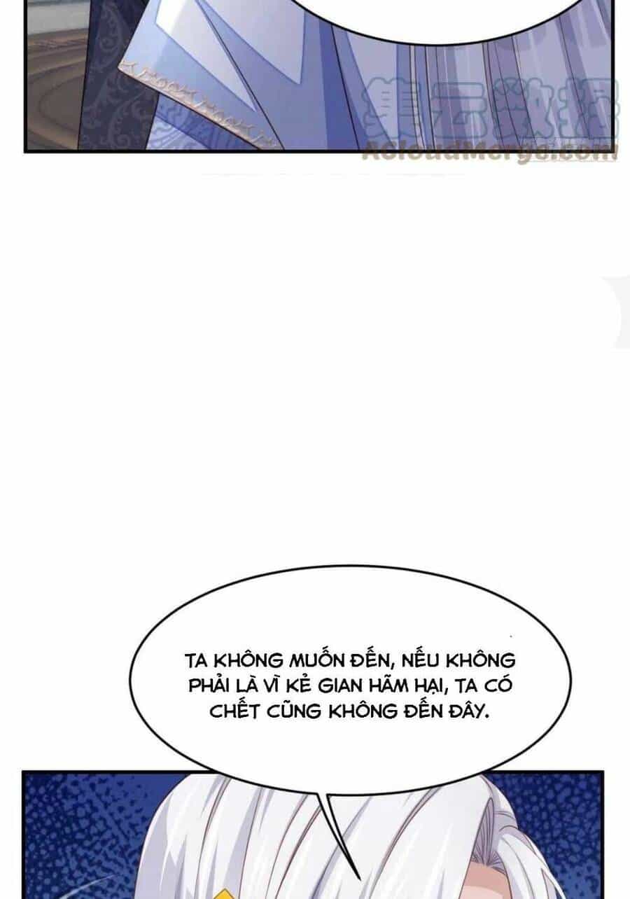 Thuần Hóa Ba Ba Bạo Quân - Chương 30 - ảnh 70