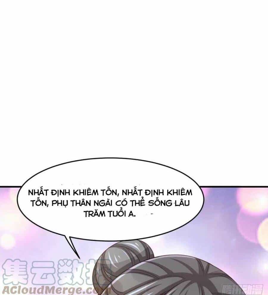 Thuần Hóa Ba Ba Bạo Quân - Chương 32 - ảnh 62