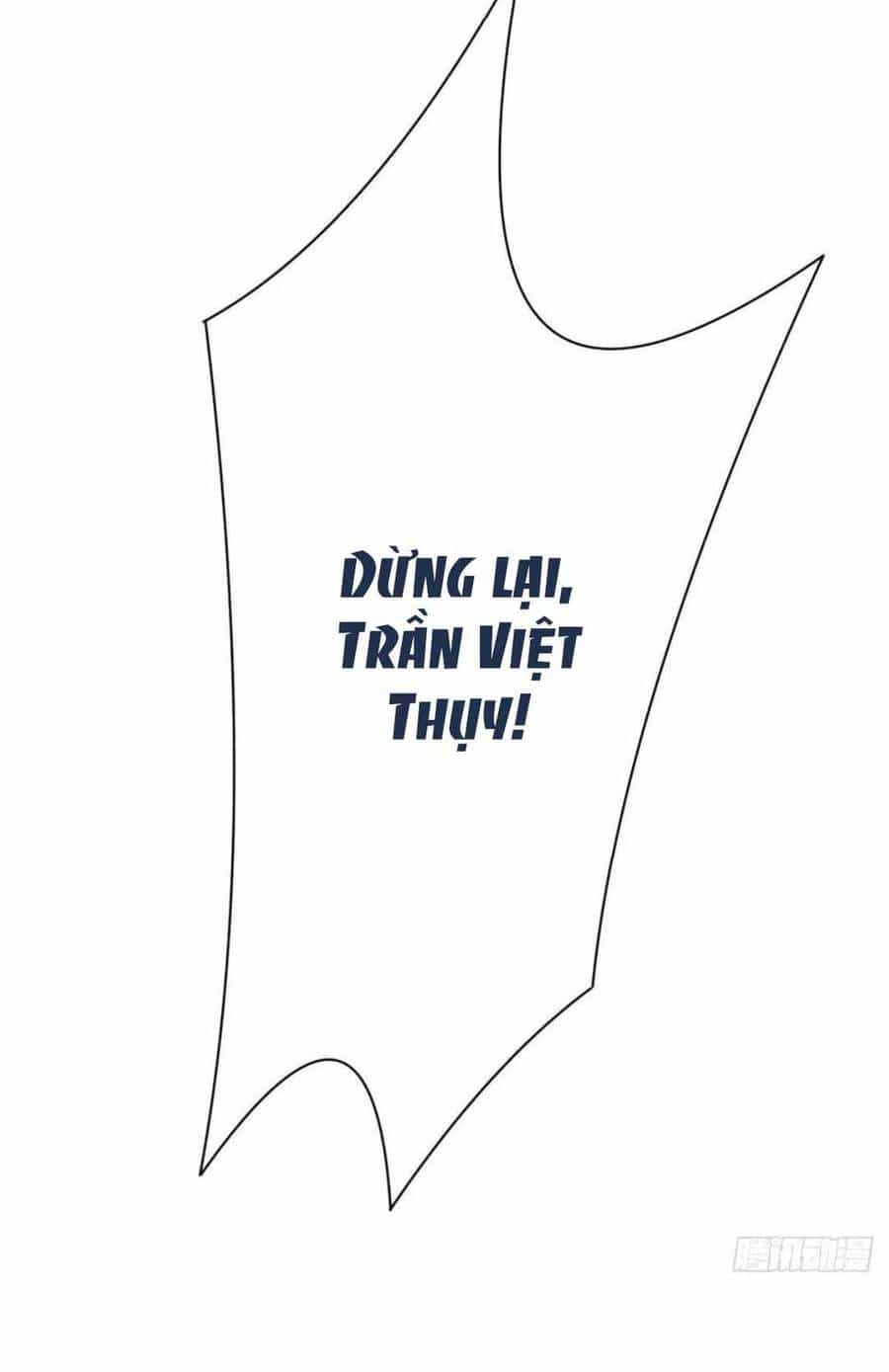 Thuần Hóa Ba Ba Bạo Quân - Chương 33 - ảnh 13