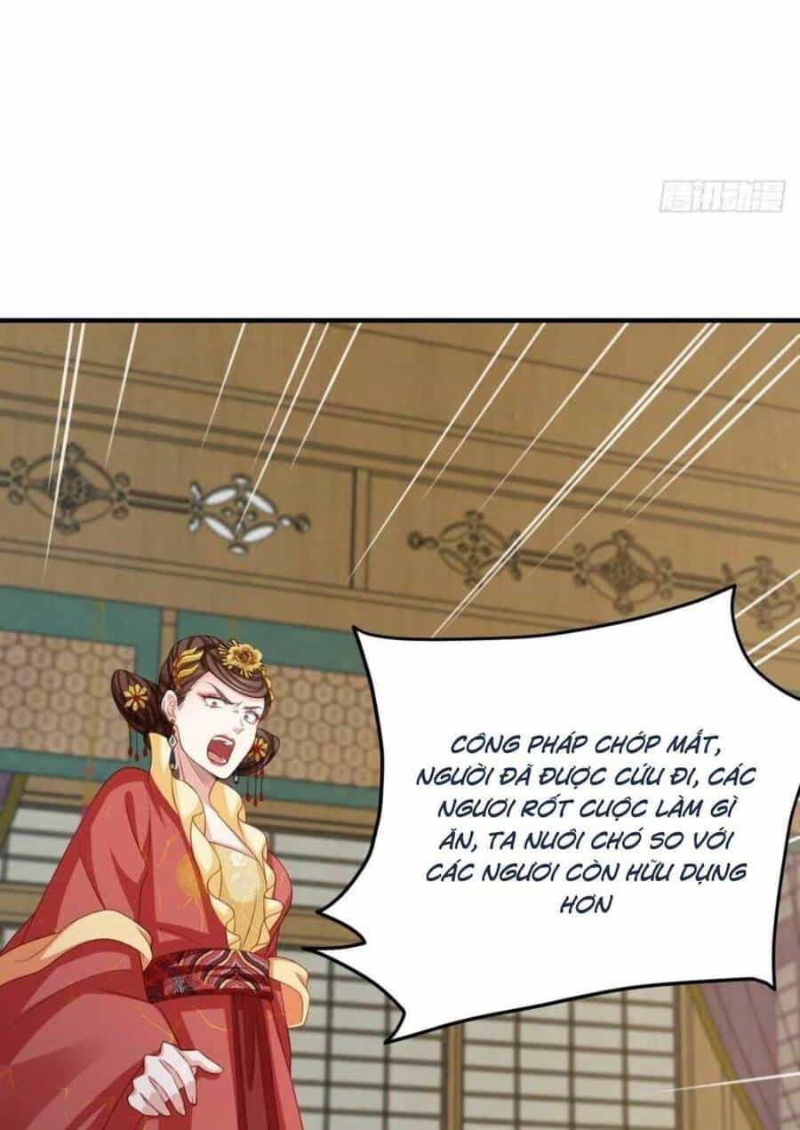 Thuần Hóa Ba Ba Bạo Quân - Chương 33 - ảnh 61