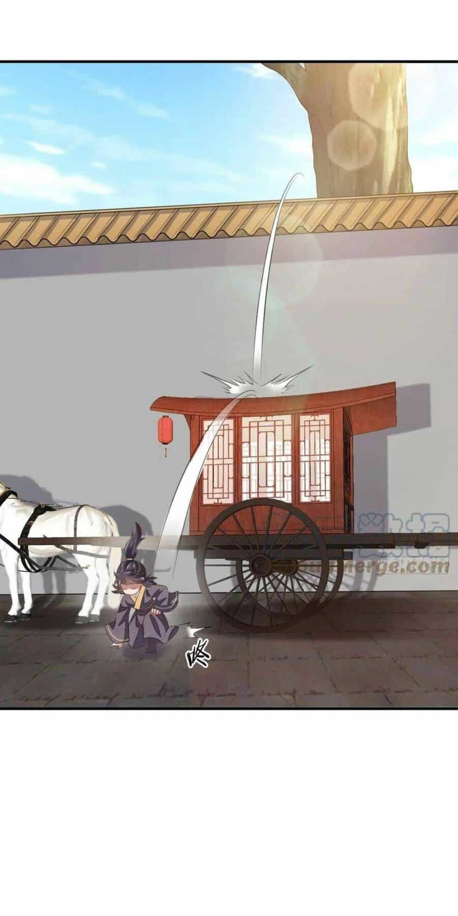 Thuần Hóa Ba Ba Bạo Quân - Chương 34 - ảnh 24