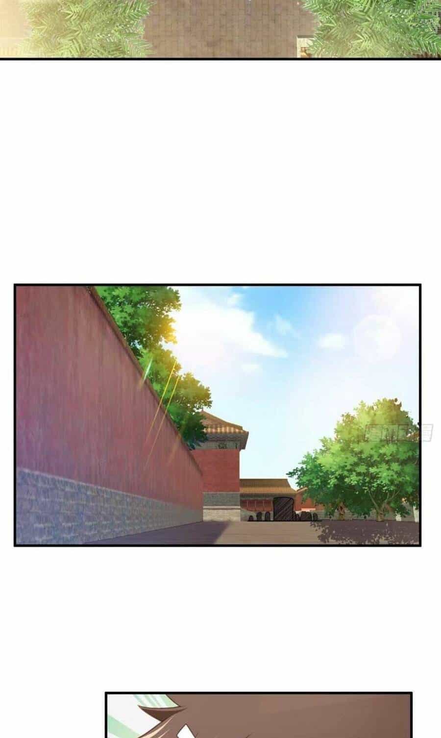 Thuần Hóa Ba Ba Bạo Quân - Chương 34 - ảnh 32