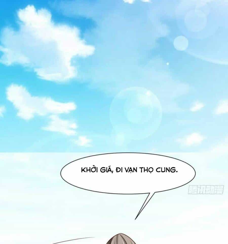 Thuần Hóa Ba Ba Bạo Quân - Chương 35 - ảnh 65