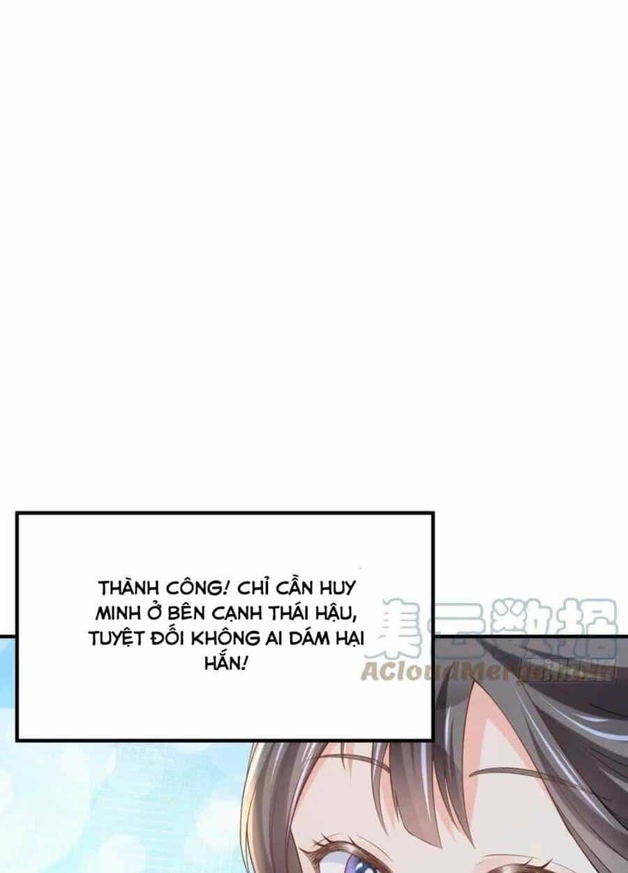 Thuần Hóa Ba Ba Bạo Quân - Chương 36 - ảnh 24