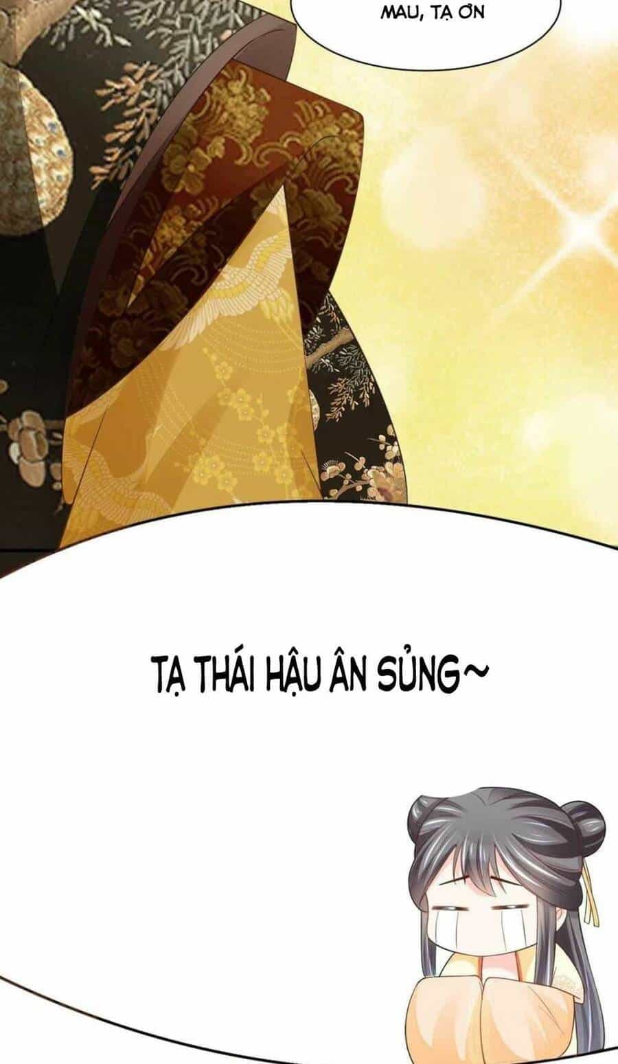 Thuần Hóa Ba Ba Bạo Quân - Chương 36 - ảnh 38