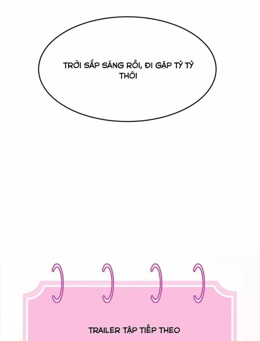 Thuần Hóa Ba Ba Bạo Quân - Chương 36 - ảnh 69