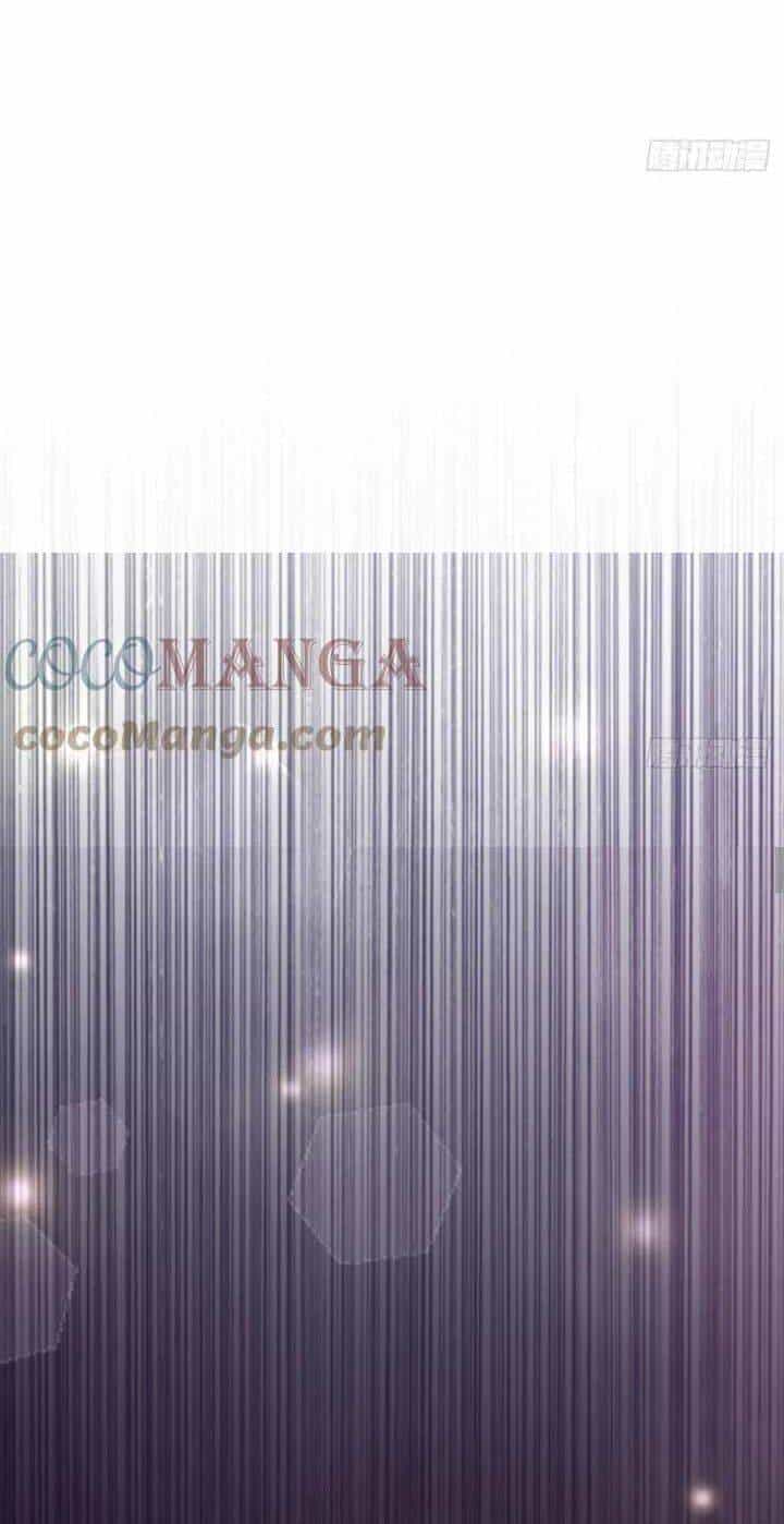 Thuần Hóa Ba Ba Bạo Quân - Chương 37 - ảnh 11