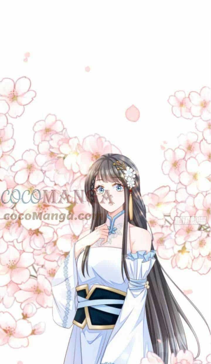 Thuần Hóa Ba Ba Bạo Quân - Chương 37 - ảnh 27