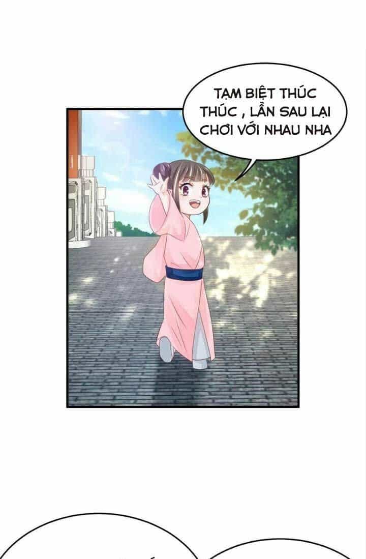Thuần Hóa Ba Ba Bạo Quân - Chương 37 - ảnh 62