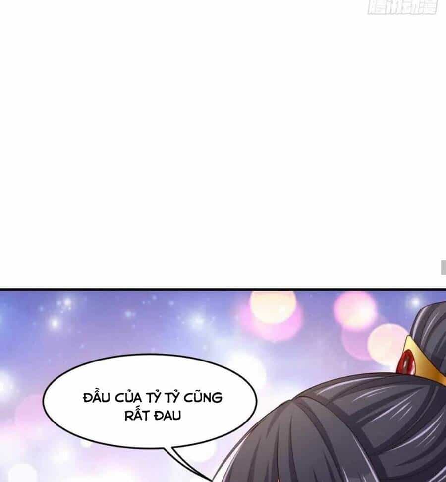 Thuần Hóa Ba Ba Bạo Quân - Chương 38 - ảnh 62
