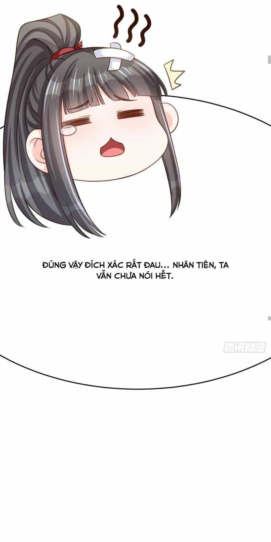 Thuần Hóa Ba Ba Bạo Quân - Chương 38 - ảnh 64