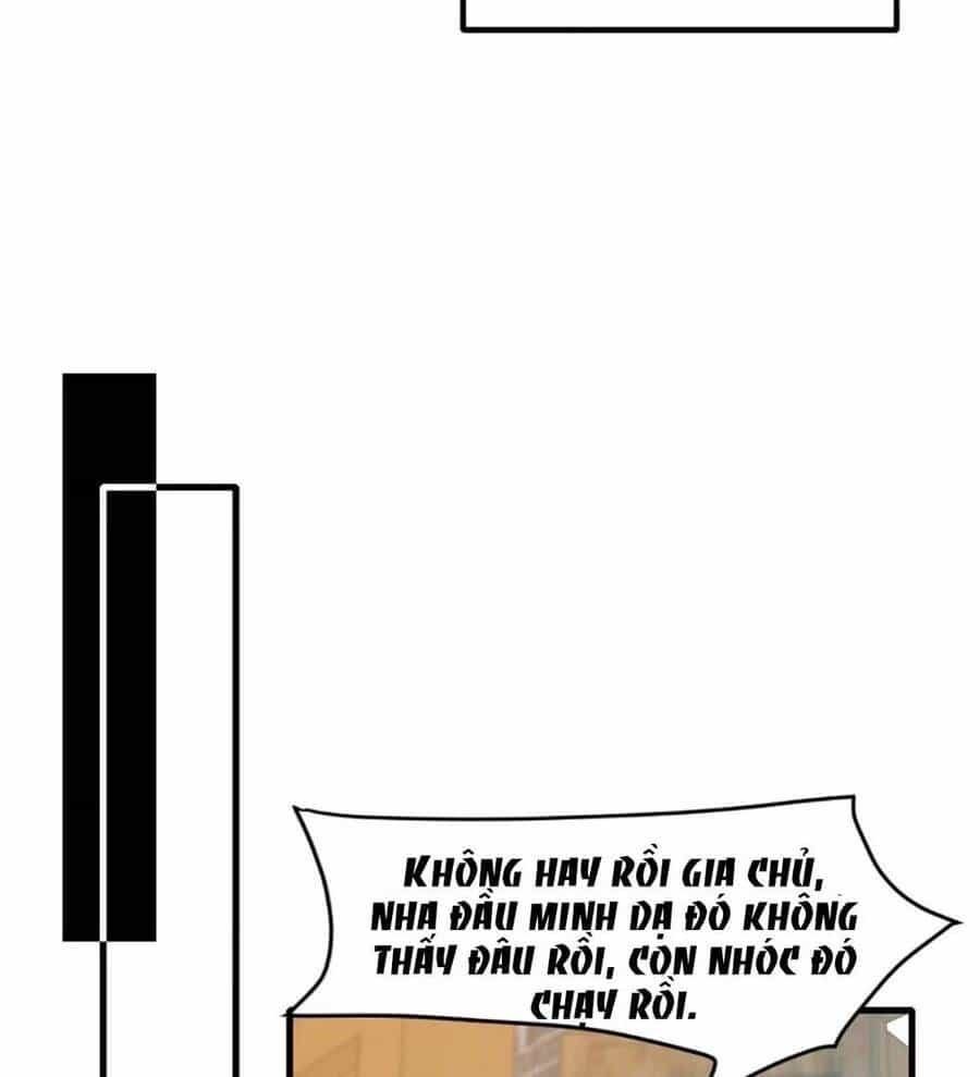 Thuần Hóa Ba Ba Bạo Quân - Chương 4 - ảnh 7