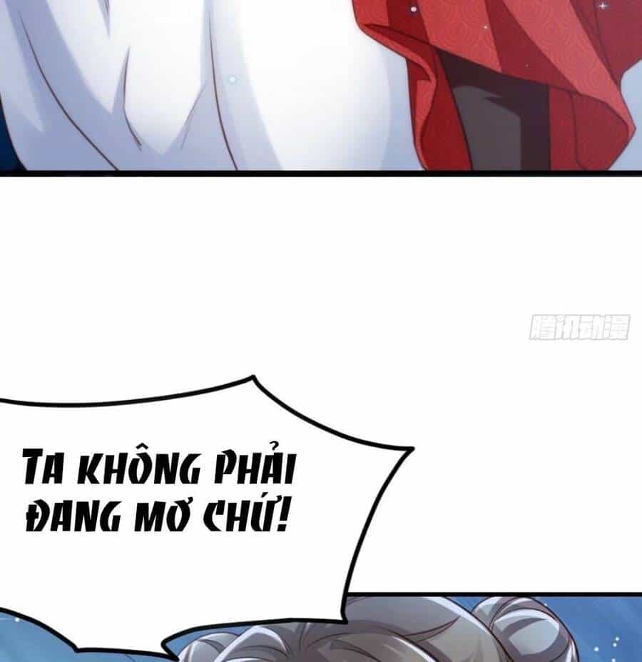 Thuần Hóa Ba Ba Bạo Quân - Chương 4 - ảnh 72