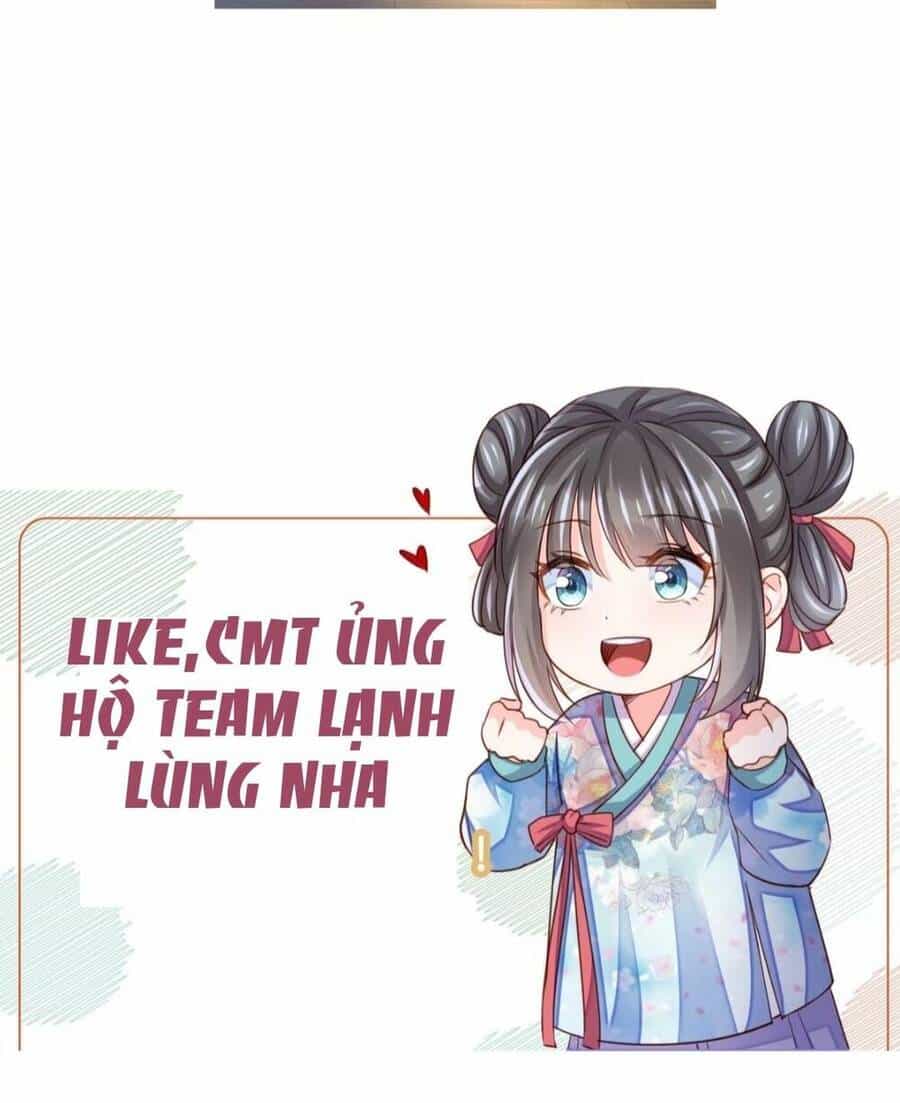 Thuần Hóa Ba Ba Bạo Quân - Chương 4 - ảnh 75