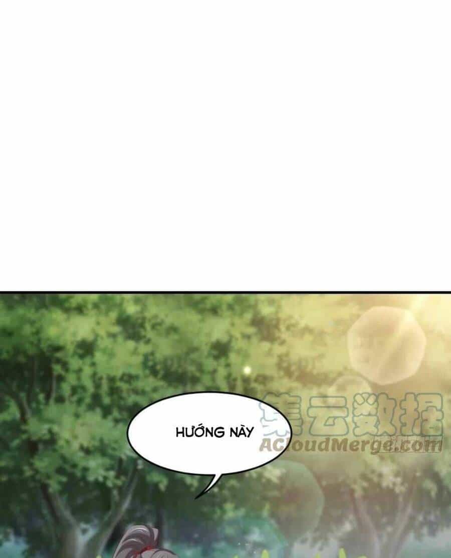 Thuần Hóa Ba Ba Bạo Quân - Chương 39 - ảnh 32