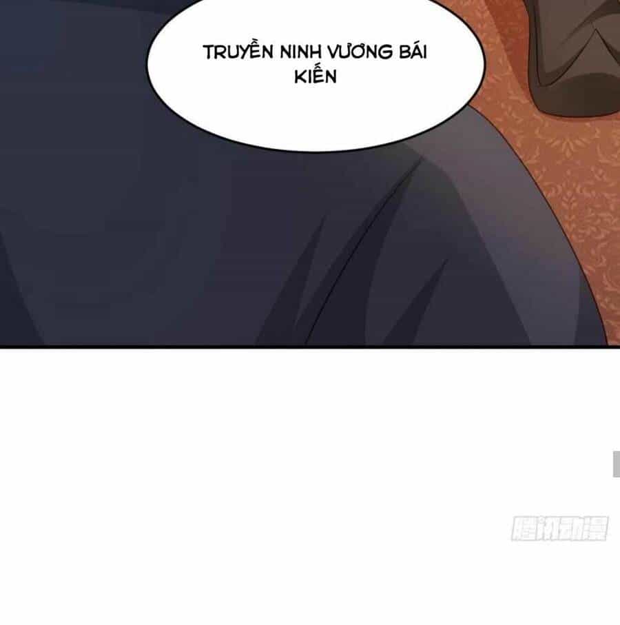 Thuần Hóa Ba Ba Bạo Quân - Chương 41 - ảnh 36