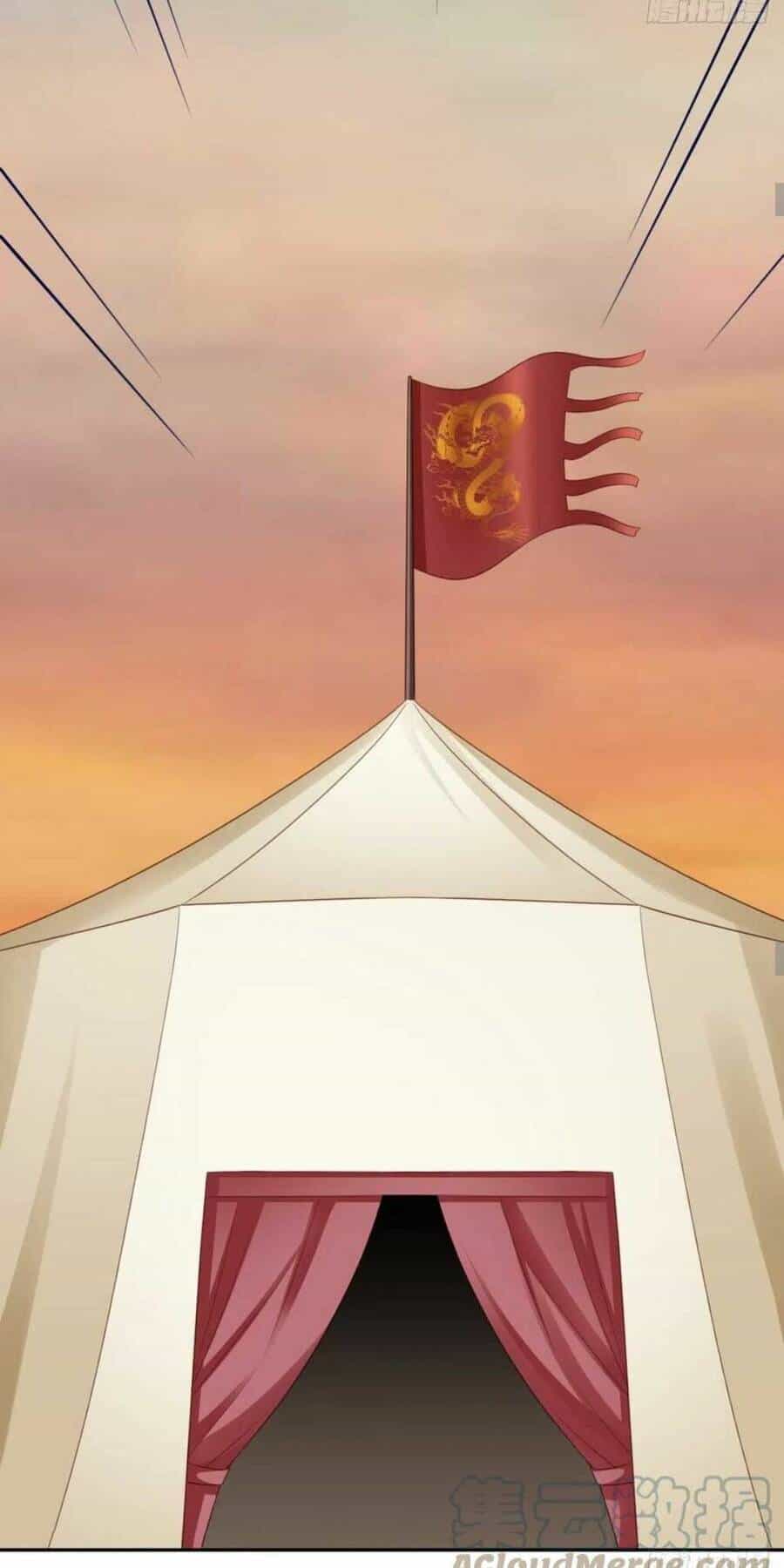 Thuần Hóa Ba Ba Bạo Quân - Chương 42 - ảnh 19