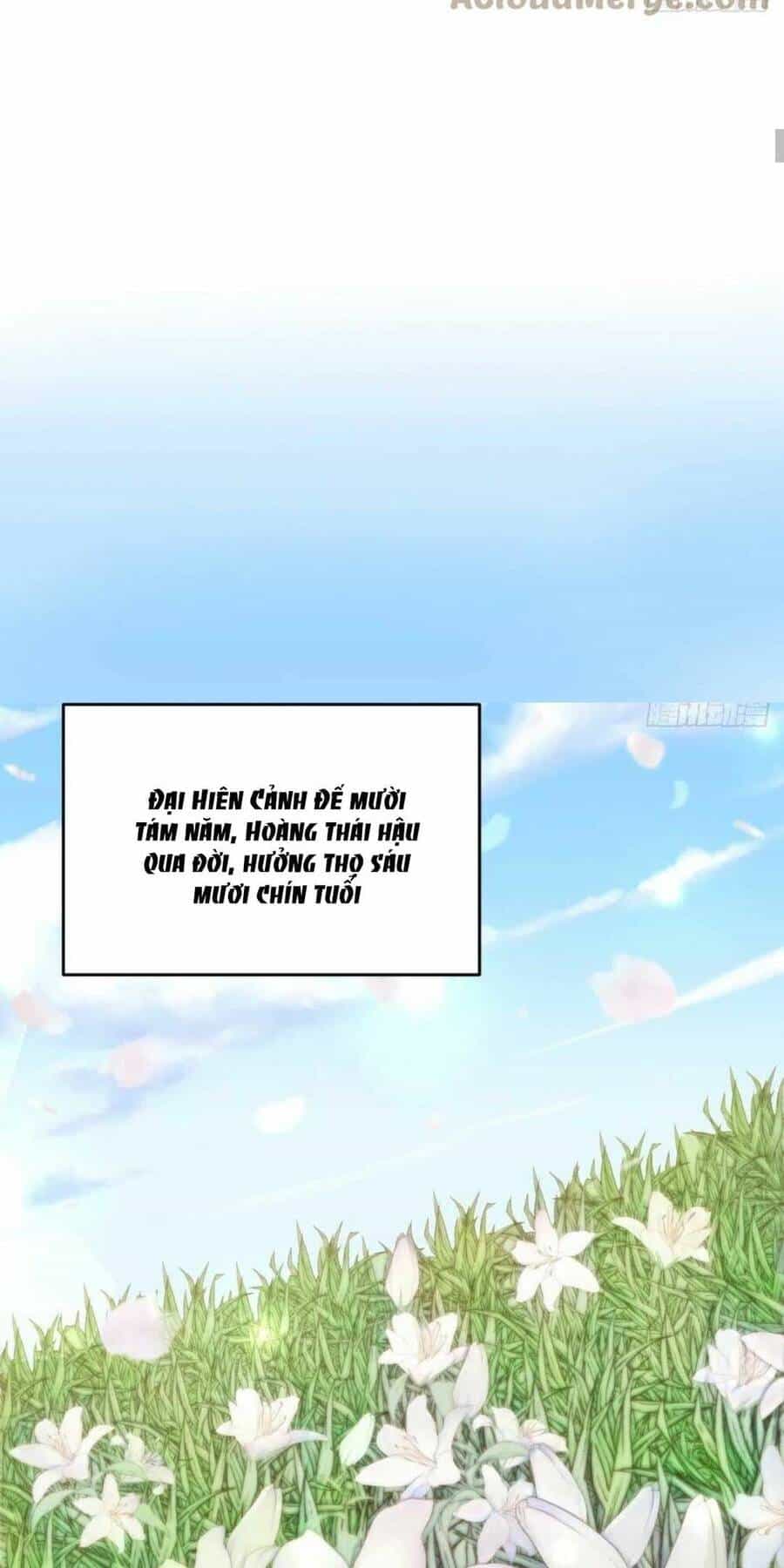 Thuần Hóa Ba Ba Bạo Quân - Chương 42 - ảnh 20