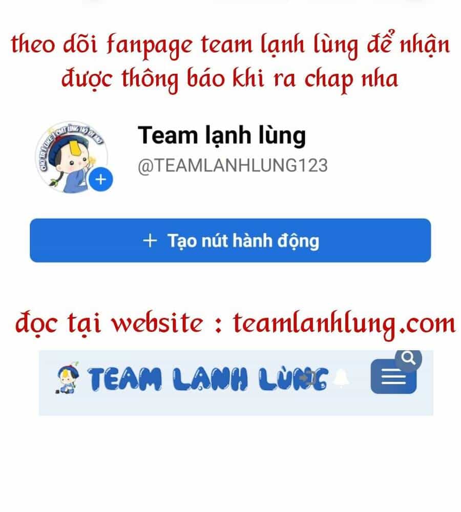 Thuần Hóa Ba Ba Bạo Quân - Chương 42 - ảnh 49
