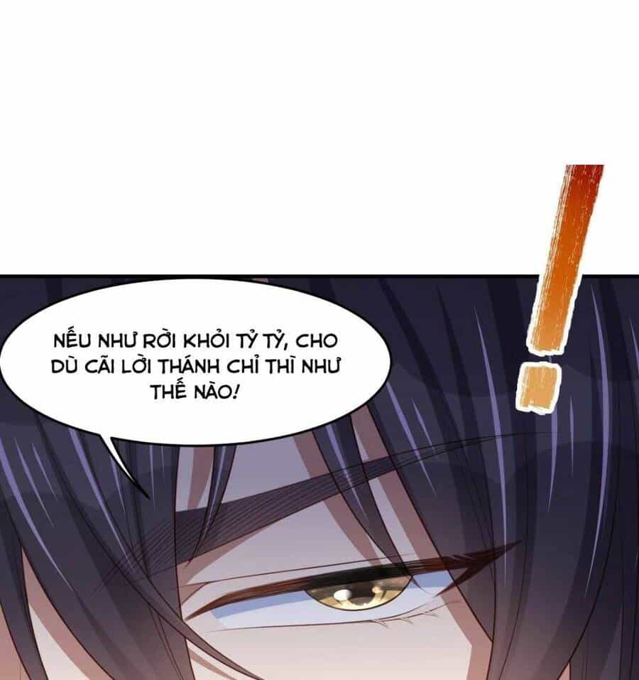 Thuần Hóa Ba Ba Bạo Quân - Chương 43 - ảnh 16