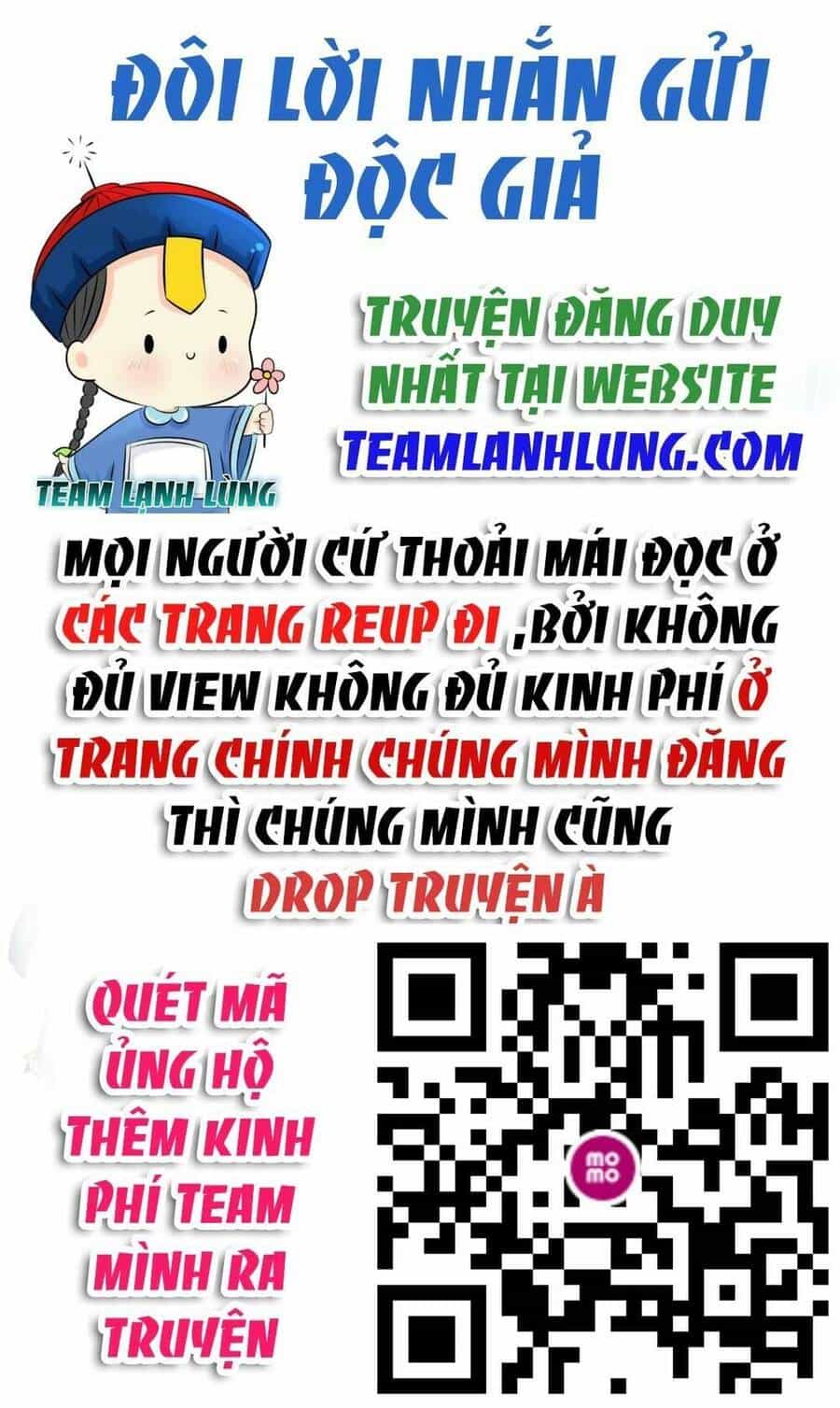 Thuần Hóa Ba Ba Bạo Quân - Chương 44 - ảnh 2