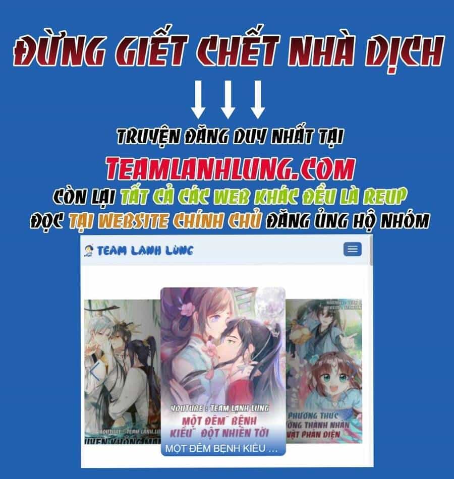 Thuần Hóa Ba Ba Bạo Quân - Chương 46 - ảnh 53