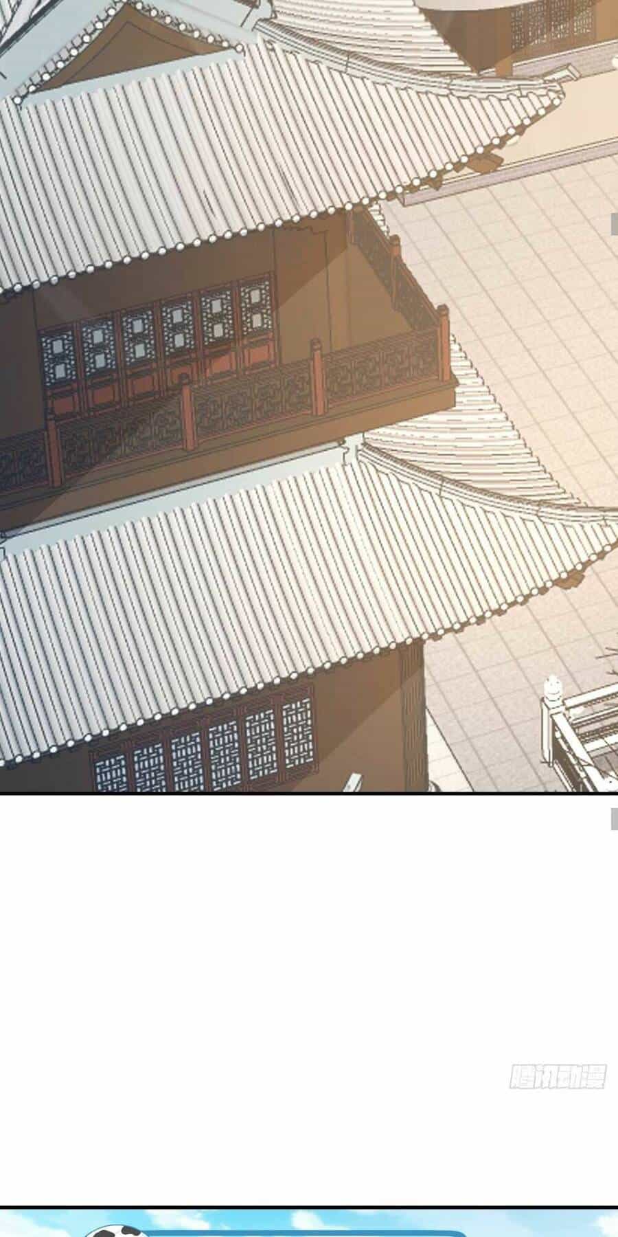 Thuần Hóa Ba Ba Bạo Quân - Chương 47 - ảnh 35