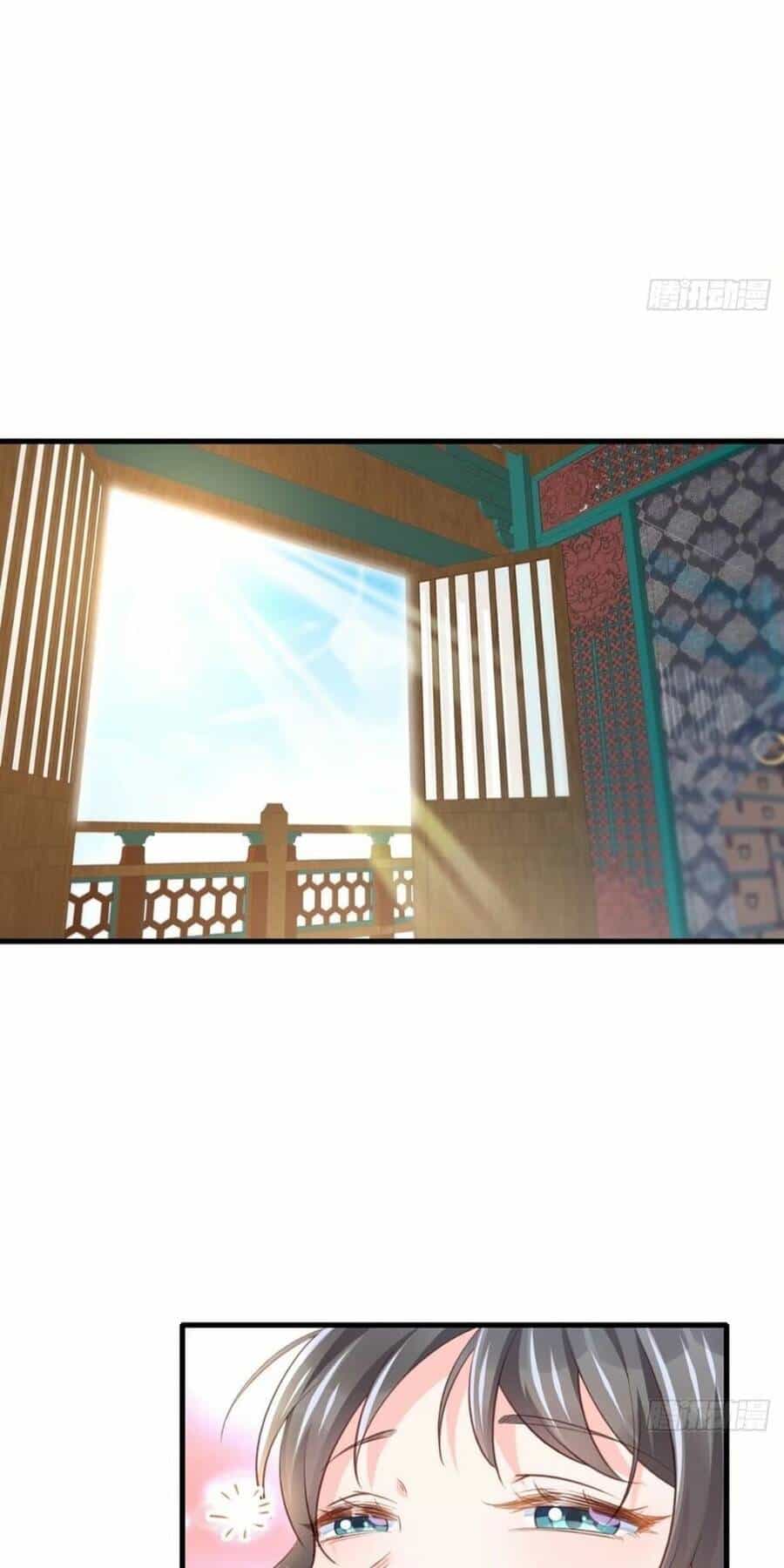 Thuần Hóa Ba Ba Bạo Quân - Chương 5 - ảnh 62