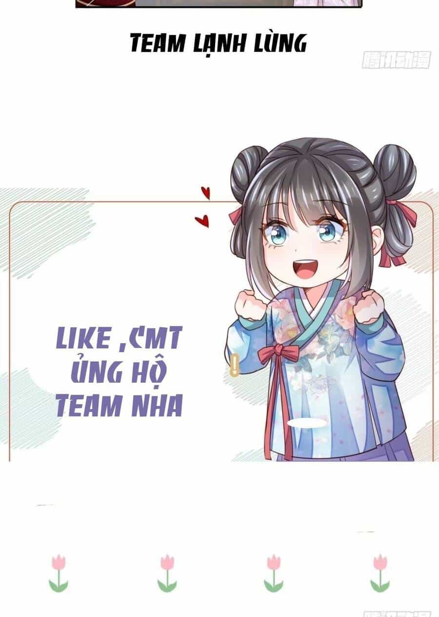 Thuần Hóa Ba Ba Bạo Quân - Chương 5 - ảnh 70