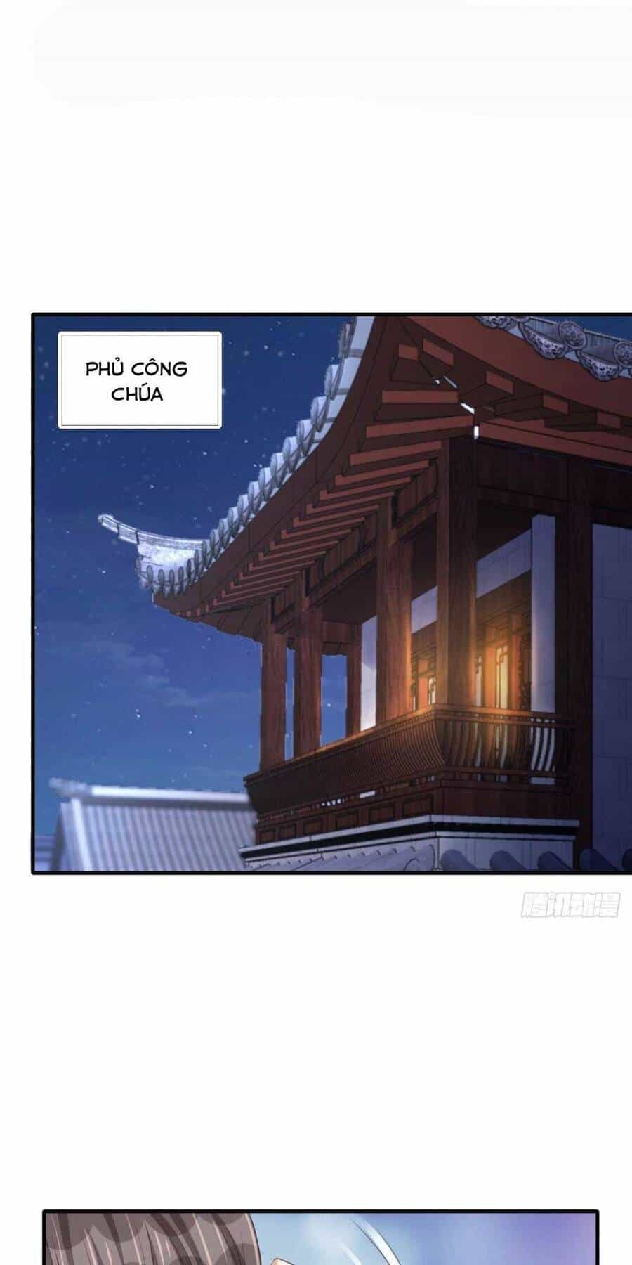 Thuần Hóa Ba Ba Bạo Quân - Chương 50 - ảnh 12