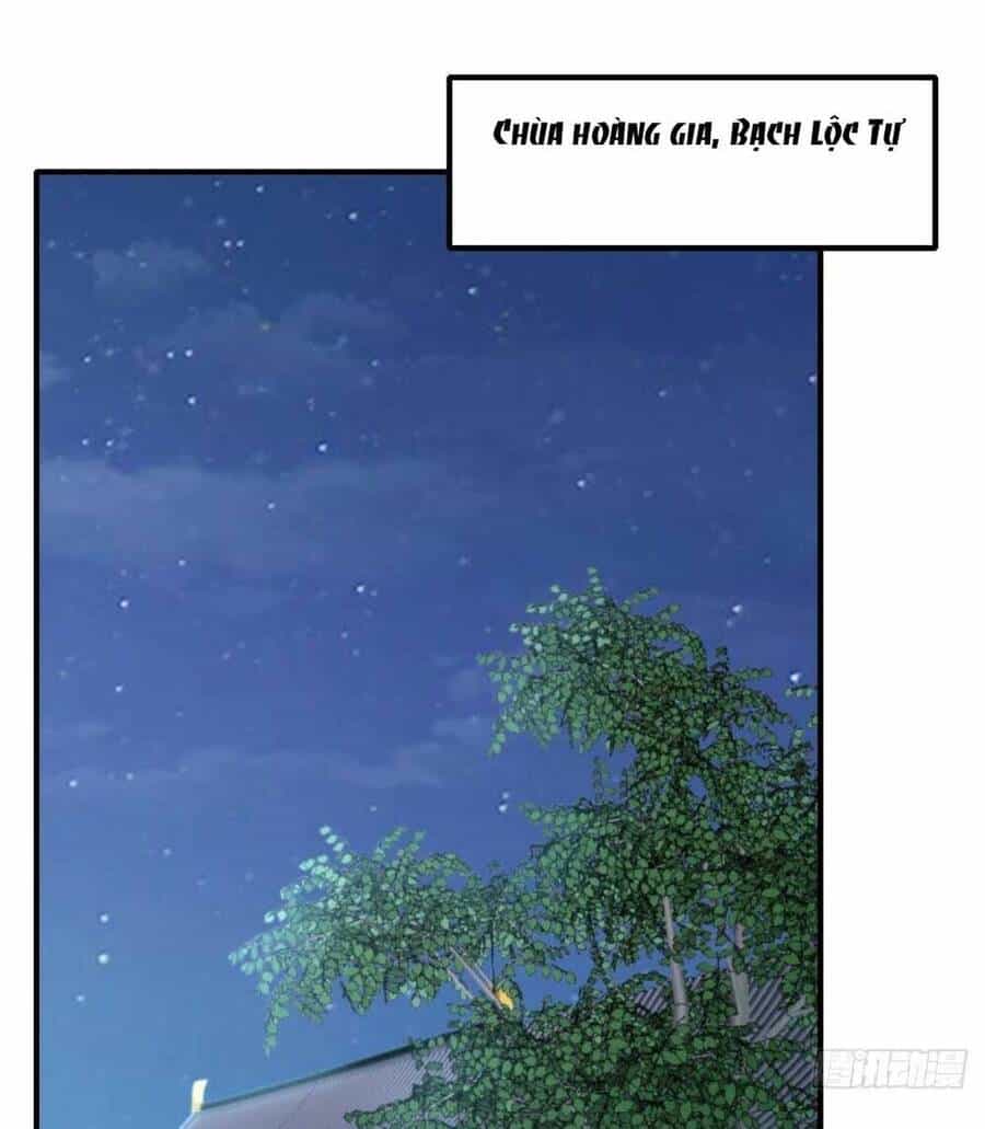 Thuần Hóa Ba Ba Bạo Quân - Chương 50 - ảnh 3