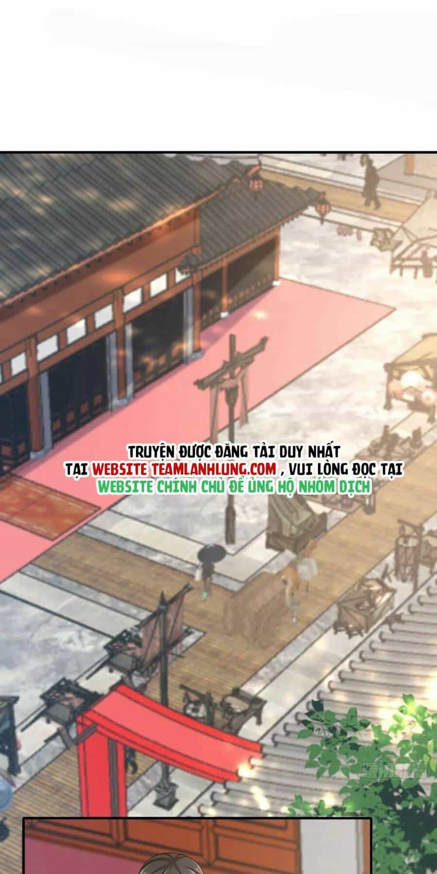 Thuần Hóa Ba Ba Bạo Quân - Chương 54 - ảnh 2