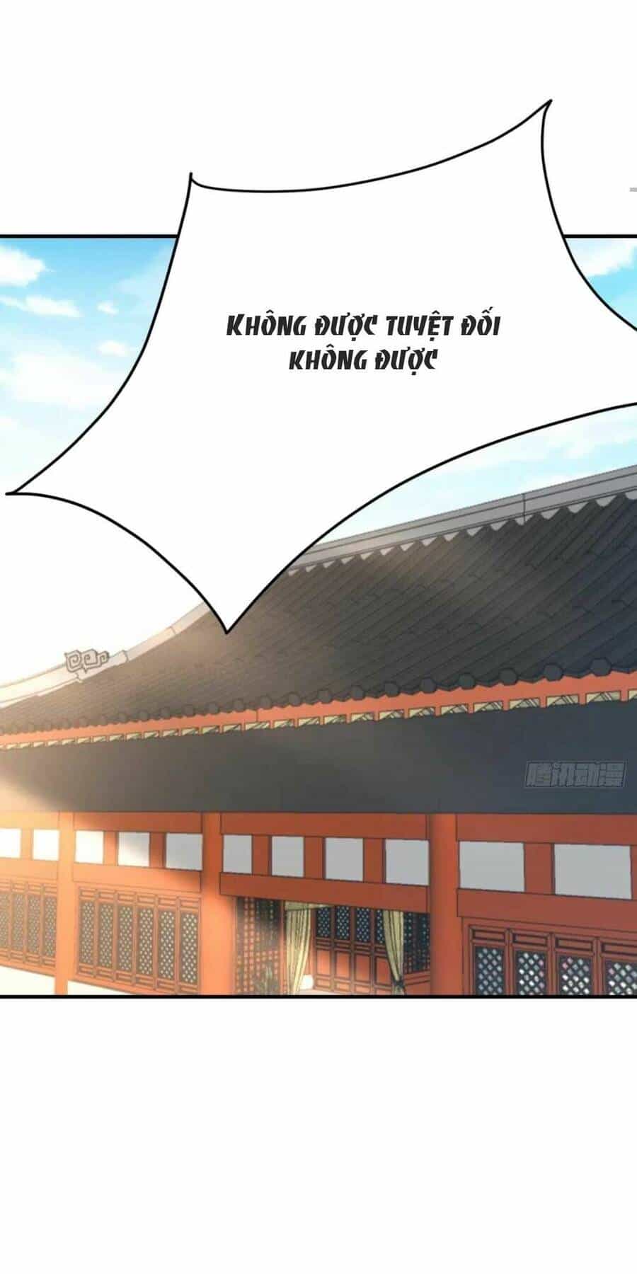 Thuần Hóa Ba Ba Bạo Quân - Chương 54 - ảnh 37