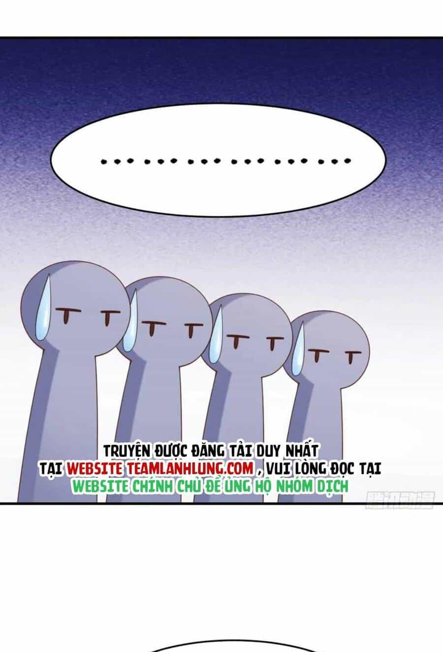 Thuần Hóa Ba Ba Bạo Quân - Chương 54 - ảnh 41