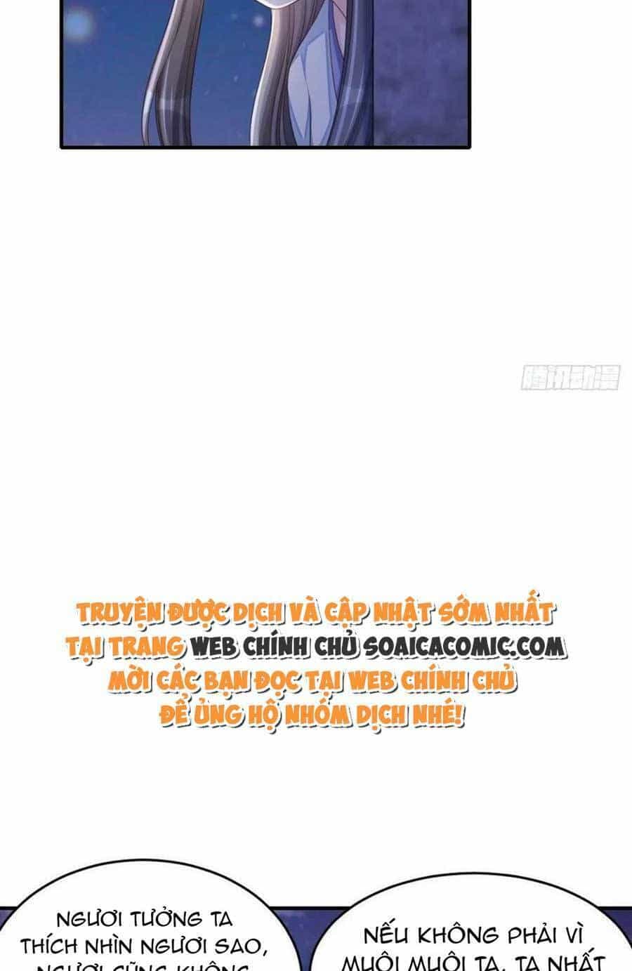 Thuần Hóa Ba Ba Bạo Quân - Chương 56 - ảnh 5
