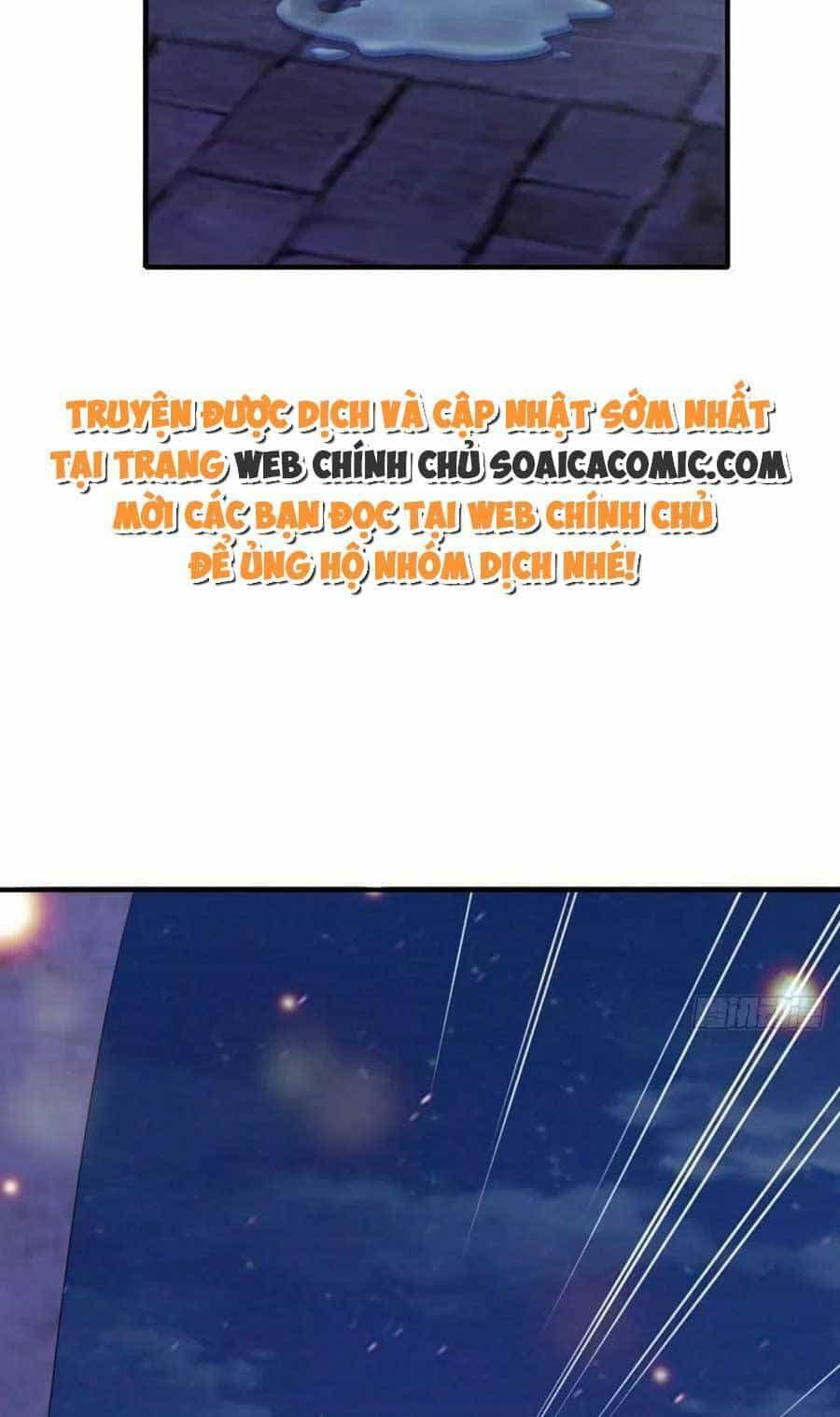 Thuần Hóa Ba Ba Bạo Quân - Chương 57 - ảnh 15