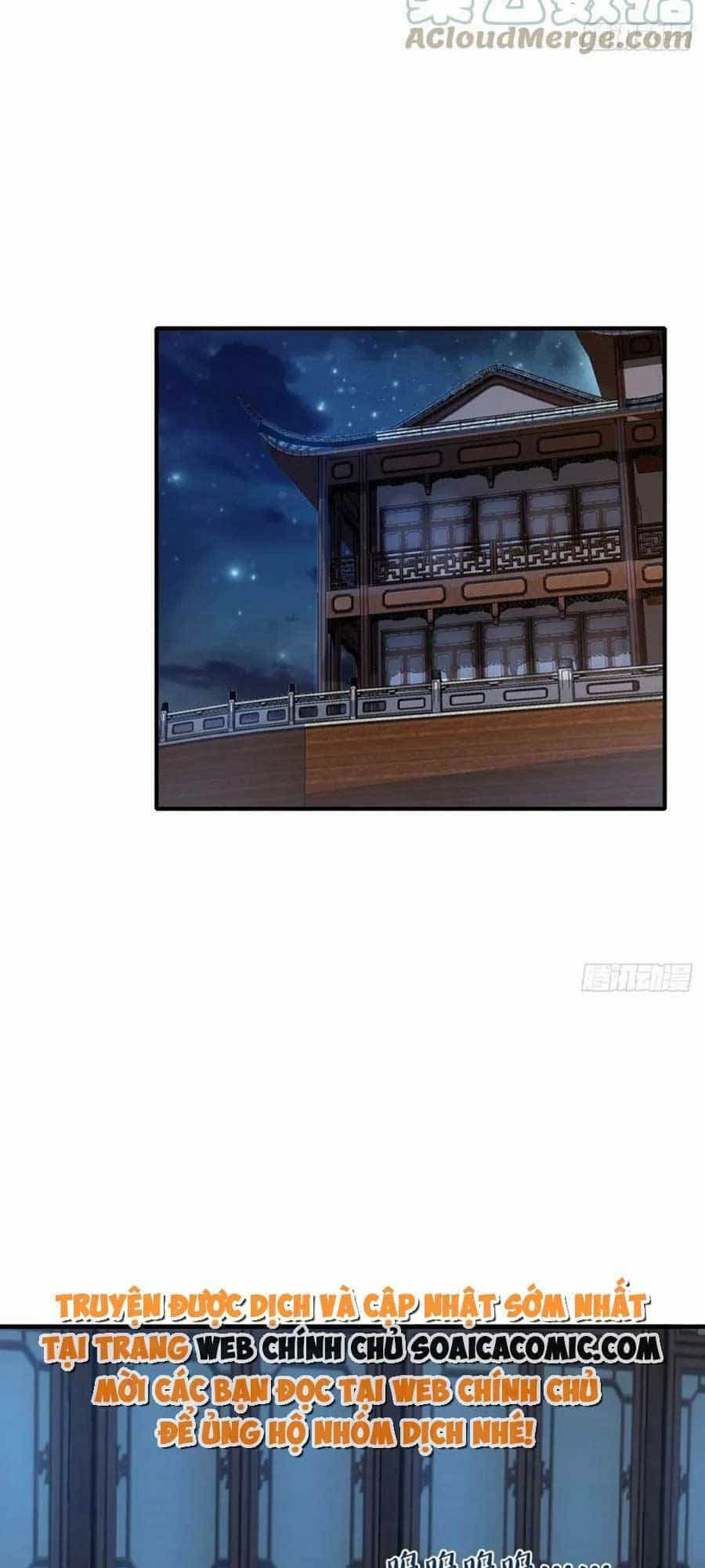 Thuần Hóa Ba Ba Bạo Quân - Chương 57 - ảnh 39