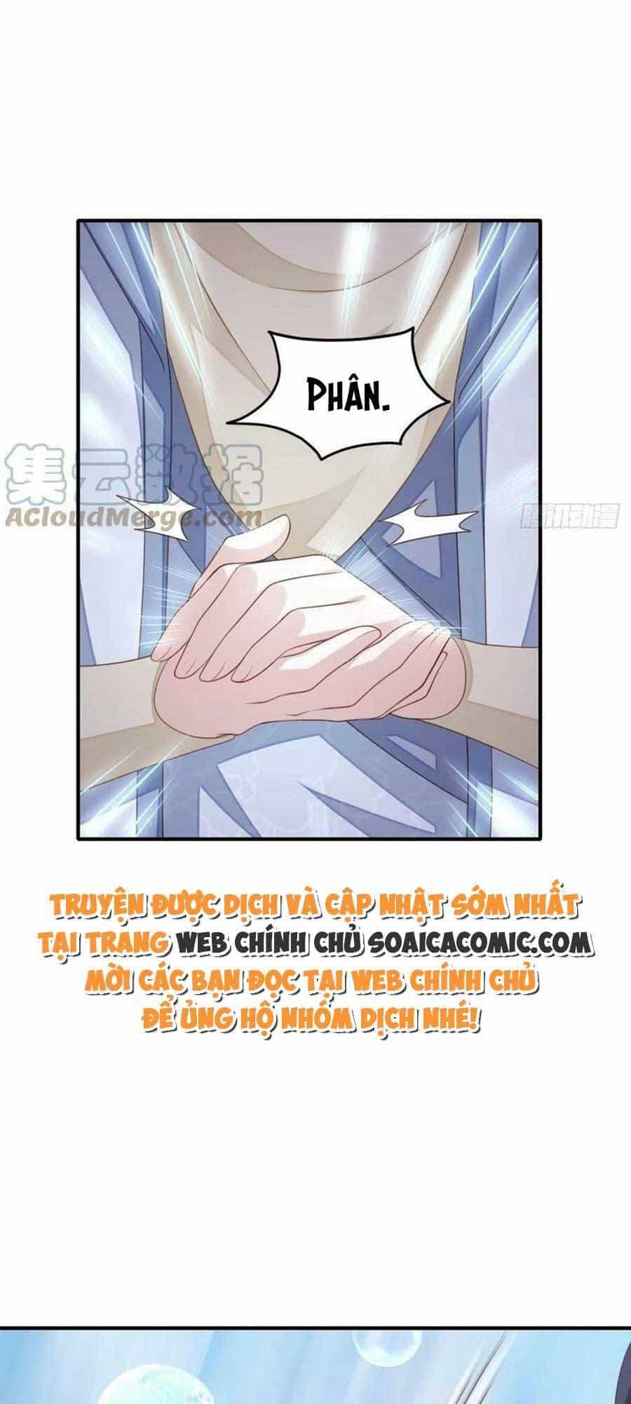 Thuần Hóa Ba Ba Bạo Quân - Chương 57 - ảnh 6