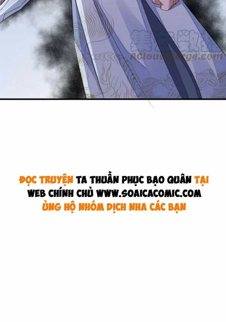 Thuần Hóa Ba Ba Bạo Quân - Chương 60 - ảnh 45