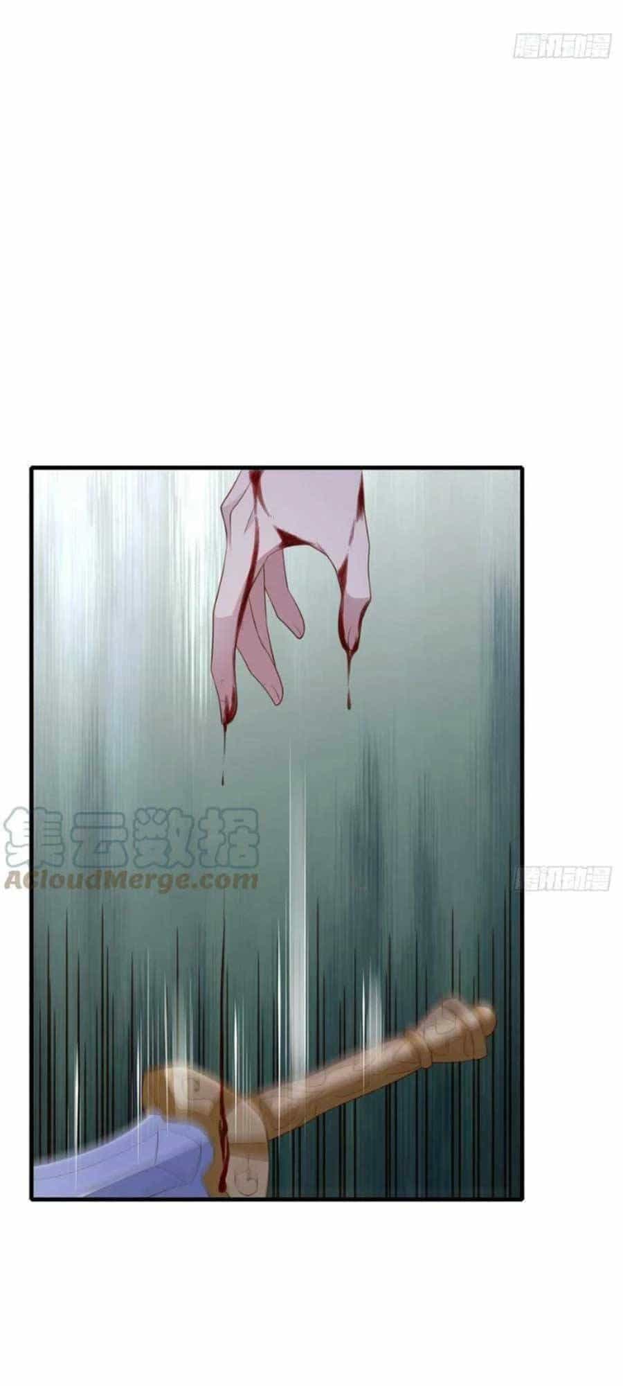 Thuần Hóa Ba Ba Bạo Quân - Chương 61 - ảnh 27
