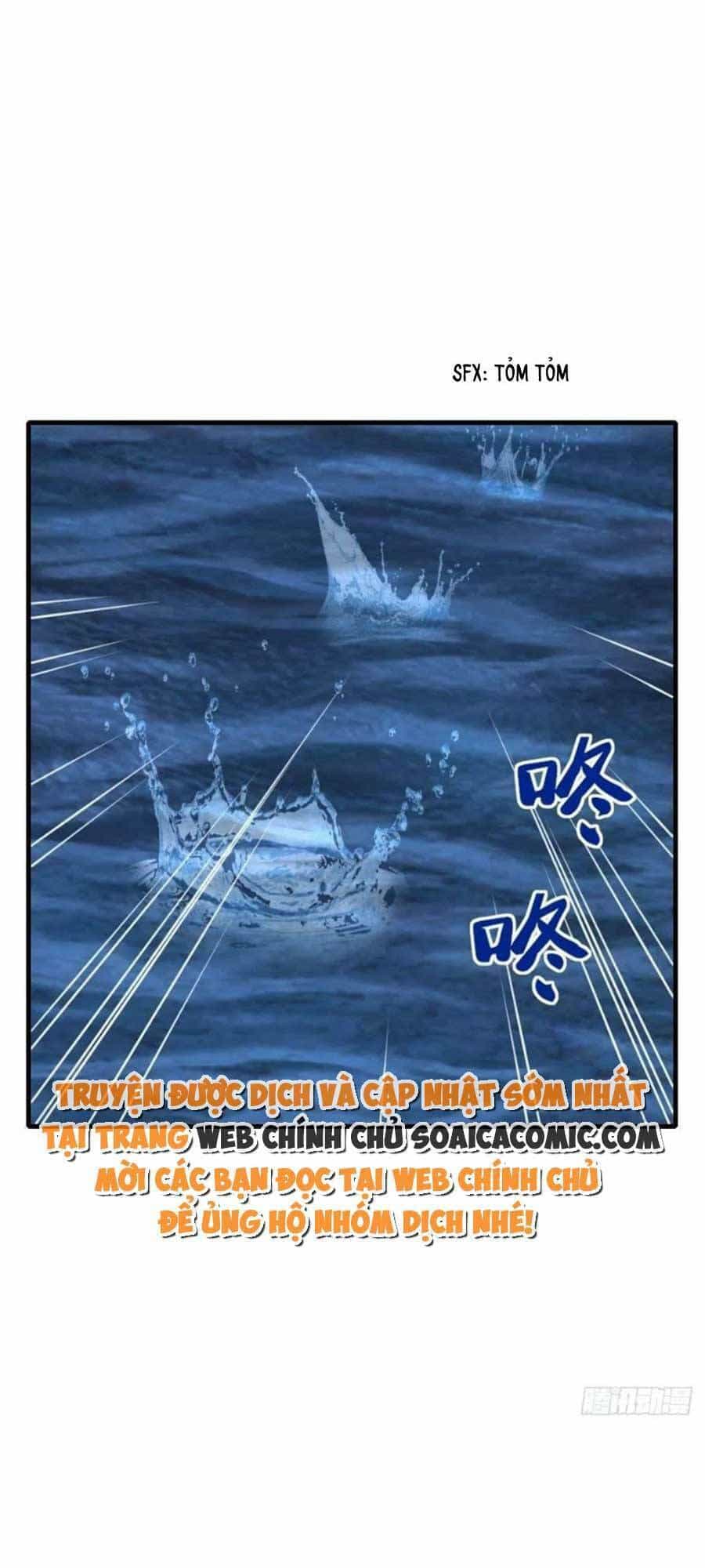 Thuần Hóa Ba Ba Bạo Quân - Chương 61 - ảnh 37