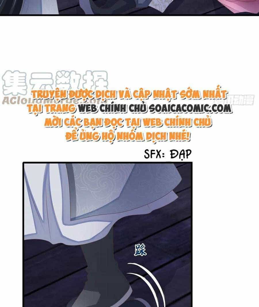 Thuần Hóa Ba Ba Bạo Quân - Chương 62 - ảnh 11