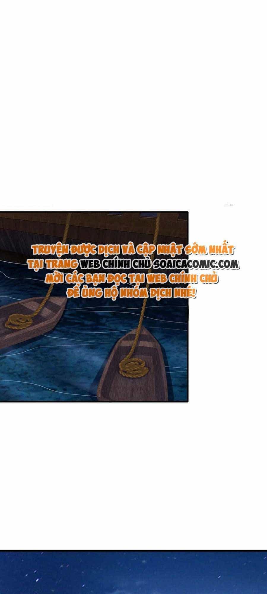 Thuần Hóa Ba Ba Bạo Quân - Chương 62 - ảnh 17