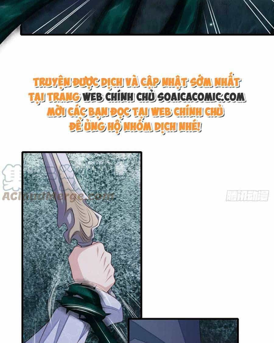 Thuần Hóa Ba Ba Bạo Quân - Chương 62 - ảnh 42