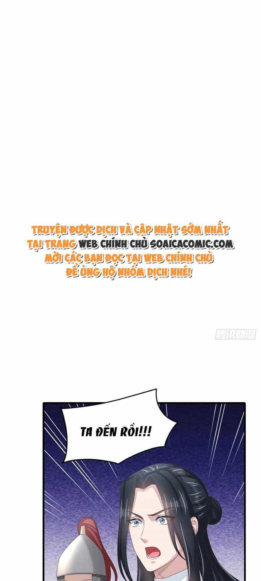Thuần Hóa Ba Ba Bạo Quân - Chương 62 - ảnh 9