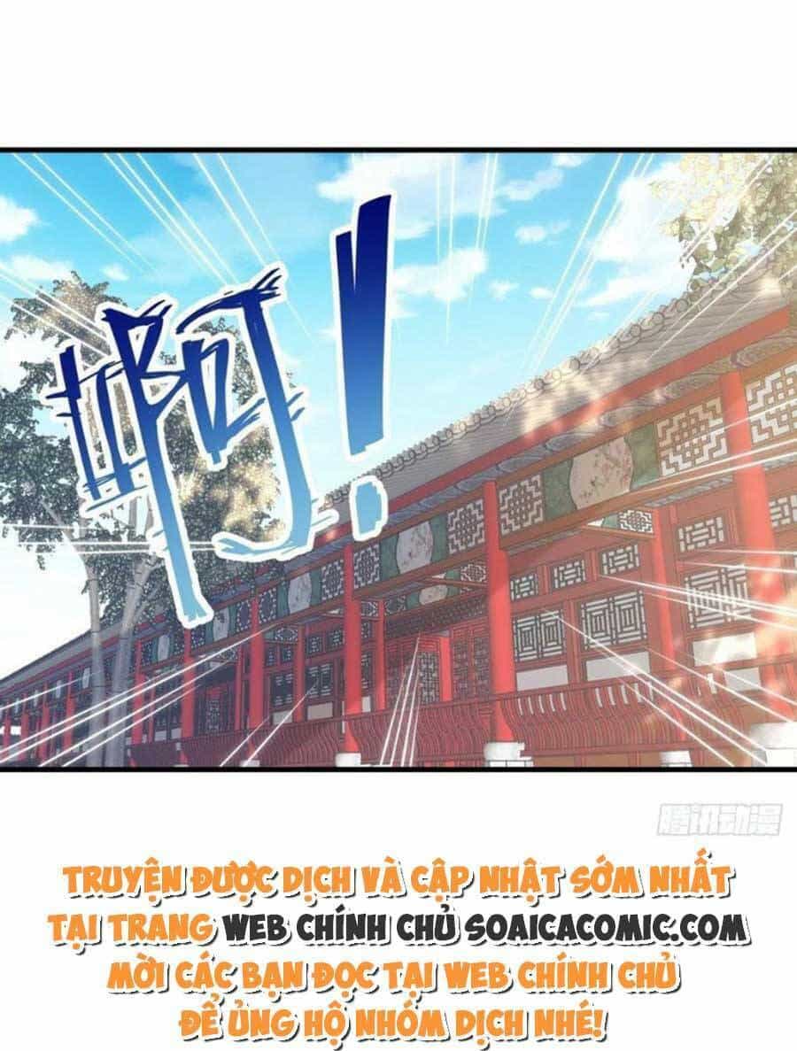 Thuần Hóa Ba Ba Bạo Quân - Chương 63 - ảnh 4